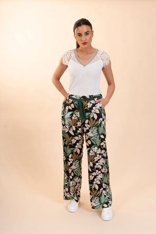 Pantalon-ALYA